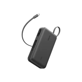 Belkin UltraCharge BPB036HQBK 20000mAh 45W