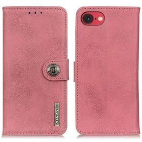 MTK Khazneh Wallet Case for iPhone 17e/16e
