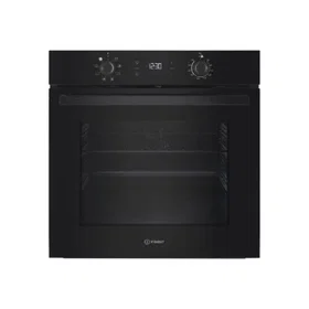 Indesit IOK55CB