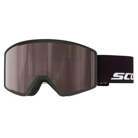 Scott Trace Pro