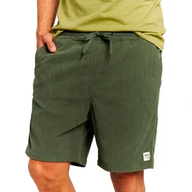 Protest Uleyo Shorts Casual Stil (Herr)