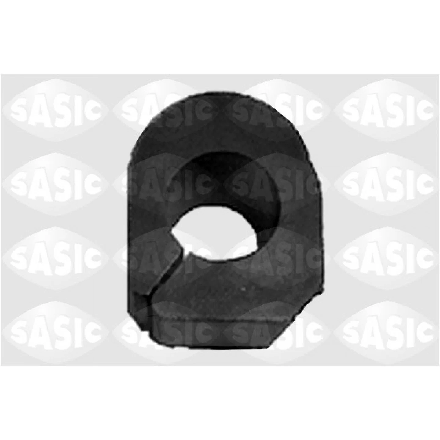 SASIC 4001447 Suspension Buffer