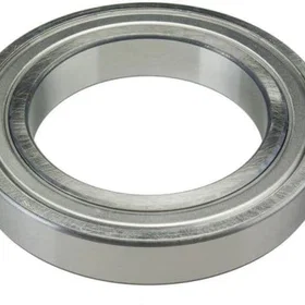 FAG Kit de roulement de roue 608 2Z