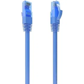 AISENS Cat6 UTP 30cm Network Cable