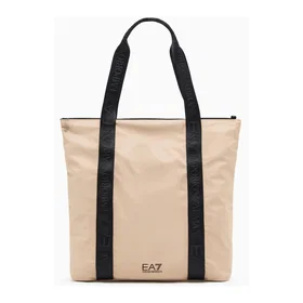 EA7 Emporio Armani 7W001476_AF22280 Shopper