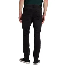 Lee Extreme Motion Skinny Fit Jeans (Herr)