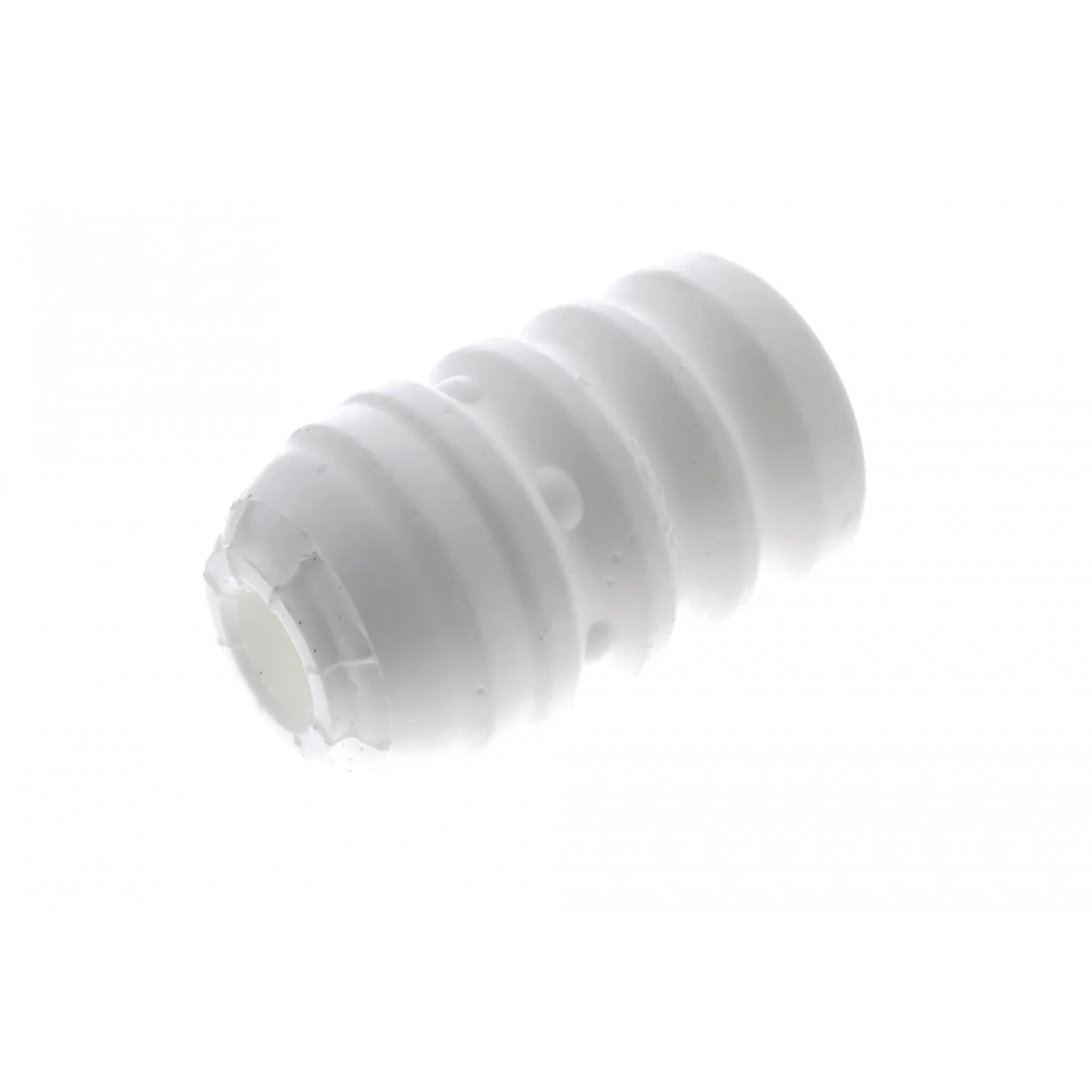 Vaico V10-6006 Front Suspension Buffer