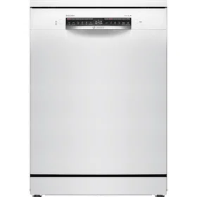 Bosch Serie 4 SMS4ELW21E