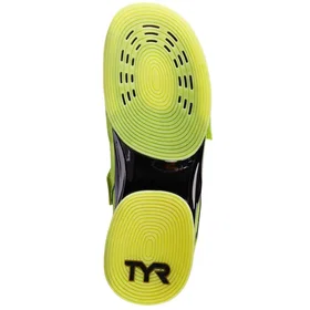 TYR Tyrforce-1 Elite Carbon (Herr)