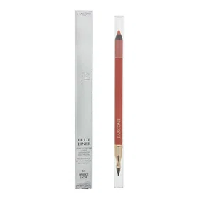Lancome Le Lip Liner