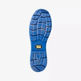 Safety Jogger CADOR S1P MID TLS
