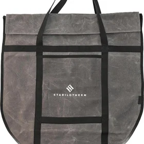 Stabilotherm Storage Bag Canvas 48 cm