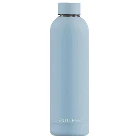 Endless Icon Thermal Bottle 0.75L