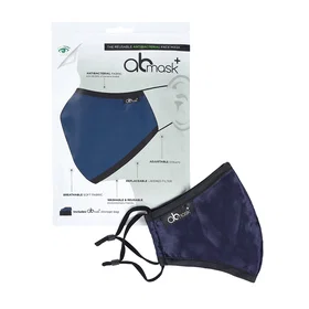 AB Face Mask