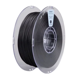 Kexcelled K7™ Pet Cf10 Black 1.75mm 1kg