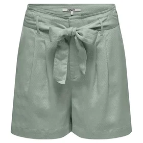Only Mitzi Life Shorts (Women's)