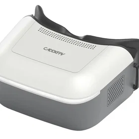 Walksnail Ascent Goggles