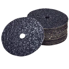 IBG Sliprondell Fiber 178/22 K 24