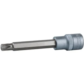 KSTOOLS 911.1526 Sockeluppsats 1/2" T45