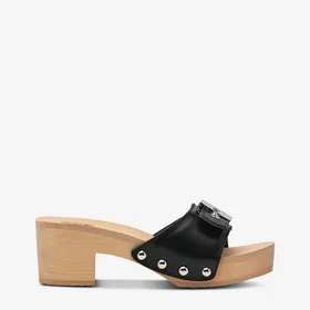 Scholl Pescura Ibiza 2.0 (Dame)