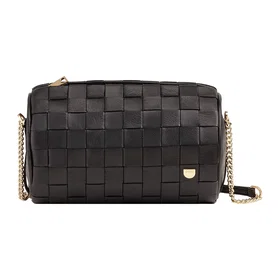Du Abigail Crossbody Läderväska