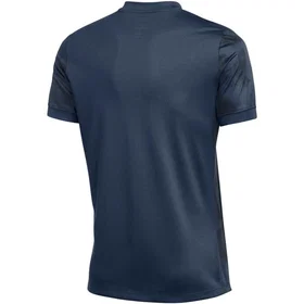Nike Maillot Precision VII (Homme)