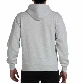 John Smith Lapiz Hoodie (Herr)
