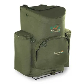 Marsupio Forest 50 Pro 50L
