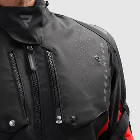 Rebelhorn Hiker 4 Jacket (Men's)