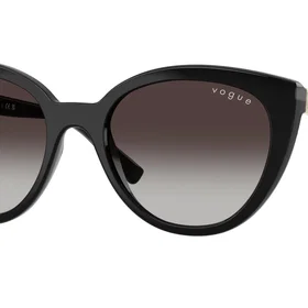 Vogue Eyewear VO5634SB