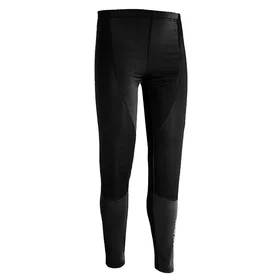 Tucano Urbano Downspeed Base Layer Pants (Men's)