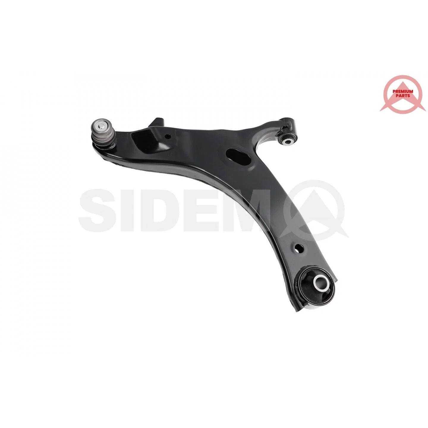 SIDEM 83174 Control Arm