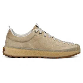 Scarpa Mojito Wrap GTX (Herr)