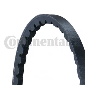 CONTITECH Avx10X850 Ceinture