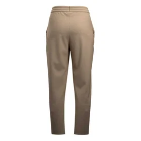 Joma 902378 Byxor (Dam)