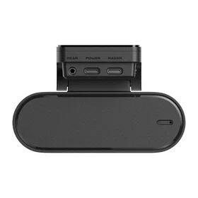 DDpai N5 Dual 2026