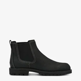 Ecco Charlestown 535334 (Herre)