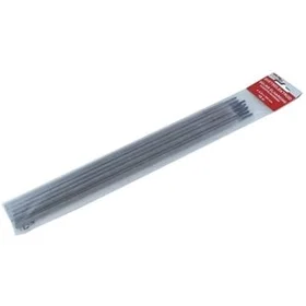 Gelins KGK R316L Spindellängd stål 3,25X350 Mm