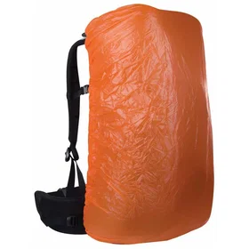 Granite Gear Cloud Pack Cover Lille
