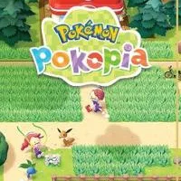 Pokemon Pokopia Strategy Guide
