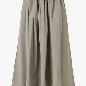 Sofie Schnoor Juneausw Bomull Polyester Kjold