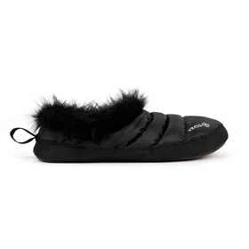 Izas Sasal Pelo (Unisex)