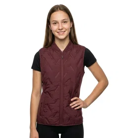 Trespass Miran Vest (Dame)