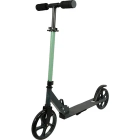 Move Urban Commuter M005314