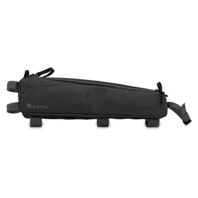 Acepac Trunk Bag
