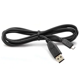 Dymo 1997364 USB-A - Micro-USB USB 2.0 1m