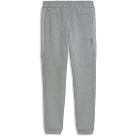 Puma Tech Slim Elevated Sweatpants (Herr)