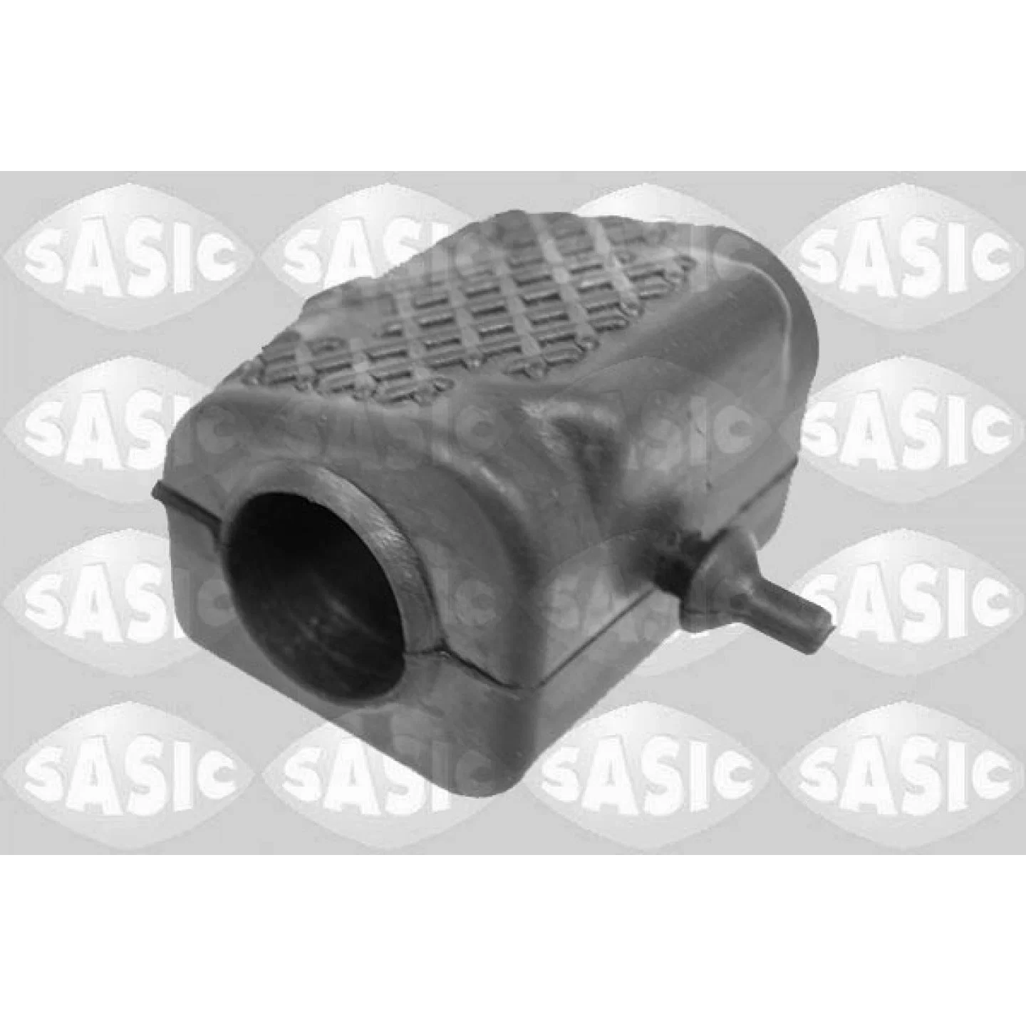 SASIC 2300047 Suspension Buffer