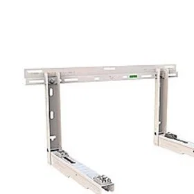 Tecnosystemi Konsolbeslag ECO 150 400x560x800Mm