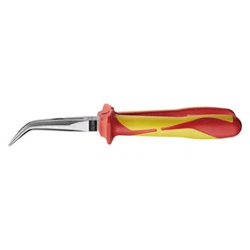 Teng Tools 293220109 Diagonal Cutting Pliers